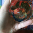 Купить Mon Premier Parfum от Lolita Lempicka