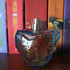 Парфюмерия Mon Premier Parfum от Lolita Lempicka