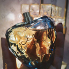 Отзывы Lolita Lempicka Mon Premier Parfum