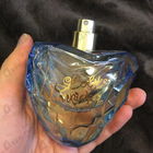 Отзыв Lolita Lempicka Mon Premier Parfum