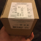 Парфюм Lolita Lempicka Mon Premier Parfum