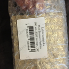 Отзывы Lolita Lempicka Mon Premier Parfum