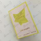 Отзыв Lolita Lempicka Mon Premier Parfum