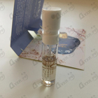 Отзыв Lolita Lempicka Mon Premier Parfum