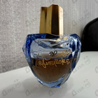 Духи Mon Premier Parfum от Lolita Lempicka