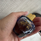 Отзыв Lolita Lempicka Mon Premier Parfum