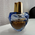 Отзывы Lolita Lempicka Mon Premier Parfum