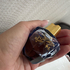 Отзывы Lolita Lempicka Mon Premier Parfum Парфюмерия Mon Premier Parfum от Lolita Lempicka