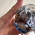 Парфюмерия Mon Premier Parfum от Lolita Lempicka