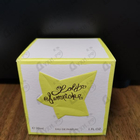 Духи Mon Premier Parfum от Lolita Lempicka