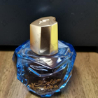 Духи Mon Premier Parfum от Lolita Lempicka