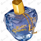 Отзыв Lolita Lempicka Mon Premier Parfum