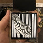 Парфюм Rasasi Rumz Al Rasasi 9325