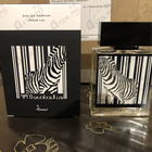 Парфюм Rasasi Rumz Al Rasasi 9325