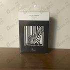 Парфюм Rasasi Rumz Al Rasasi 9325