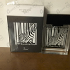 Парфюм Rasasi Rumz Al Rasasi 9325