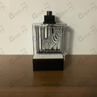 Парфюм Rasasi Rumz Al Rasasi 9325