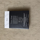 Отзыв Rasasi Rumz Al Rasasi 9325