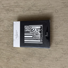 Духи Rumz Al Rasasi 9325 от Rasasi