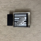 Духи Rumz Al Rasasi 9325 от Rasasi