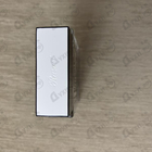 Духи Rumz Al Rasasi 9325 от Rasasi