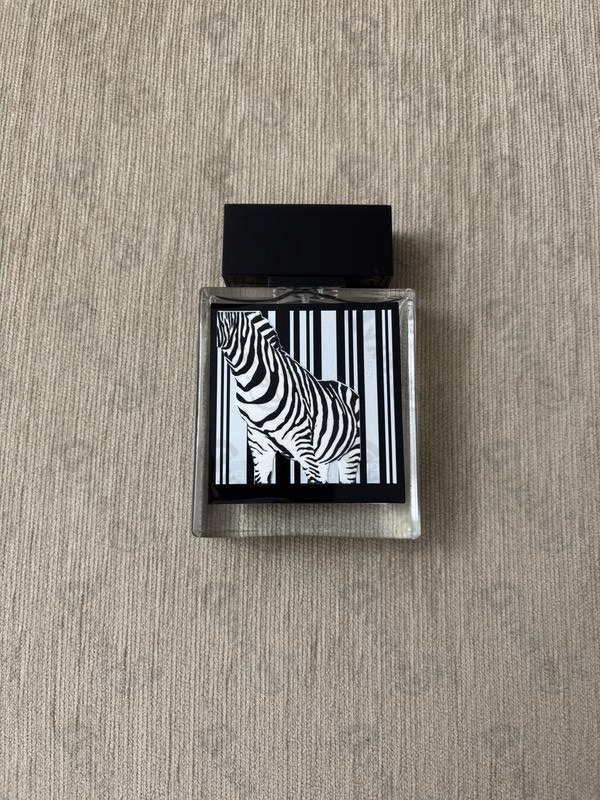 Парфюмерия Rumz Al Rasasi 9325 от Rasasi