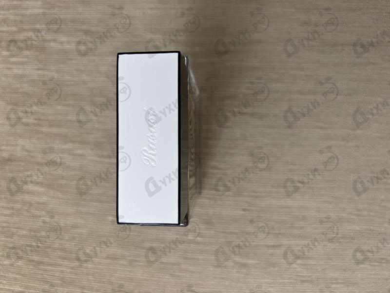 Духи Rumz Al Rasasi 9325 от Rasasi