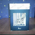 Парфюм Rasasi Rumz Al Rasasi 9325