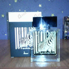 Отзыв Rasasi Rumz Al Rasasi 9325