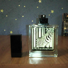 Отзывы Rasasi Rumz Al Rasasi 9325