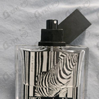 Отзыв Rasasi Rumz Al Rasasi 9325