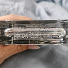 Духи Rumz Al Rasasi 9325 от Rasasi