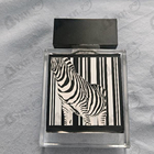 Парфюм Rasasi Rumz Al Rasasi 9325