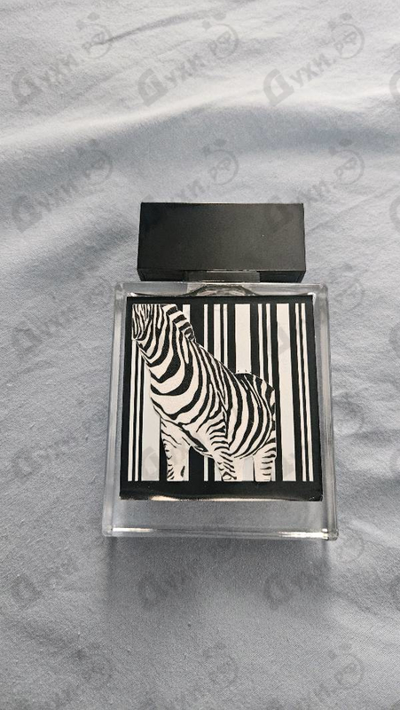 Духи Rumz Al Rasasi 9325 от Rasasi