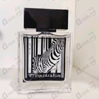 Отзыв Rasasi Rumz Al Rasasi 9325