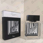 Парфюм Rasasi Rumz Al Rasasi 9325