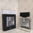 Отзывы Rasasi Rumz Al Rasasi 9325