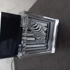 Духи Rumz Al Rasasi 9325 от Rasasi