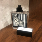 Духи Rumz Al Rasasi 9325 от Rasasi