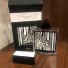 Парфюм Rasasi Rumz Al Rasasi 9325