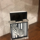 Духи Rumz Al Rasasi 9325 от Rasasi