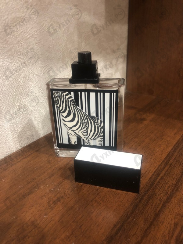 Парфюмерия Rasasi Rumz Al Rasasi 9325