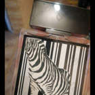 Отзывы Rasasi Rumz Al Rasasi 9325