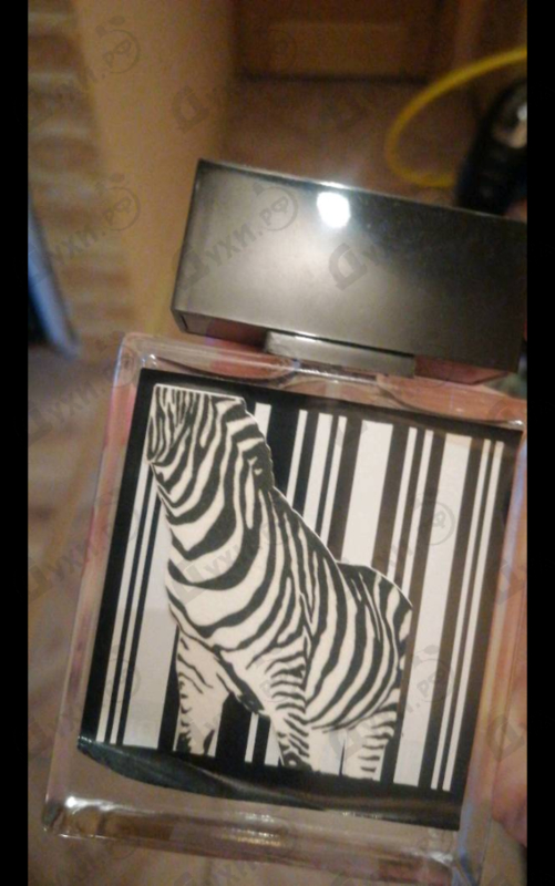 Духи Rumz Al Rasasi 9325 от Rasasi