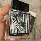 Духи Rumz Al Rasasi 9325 от Rasasi