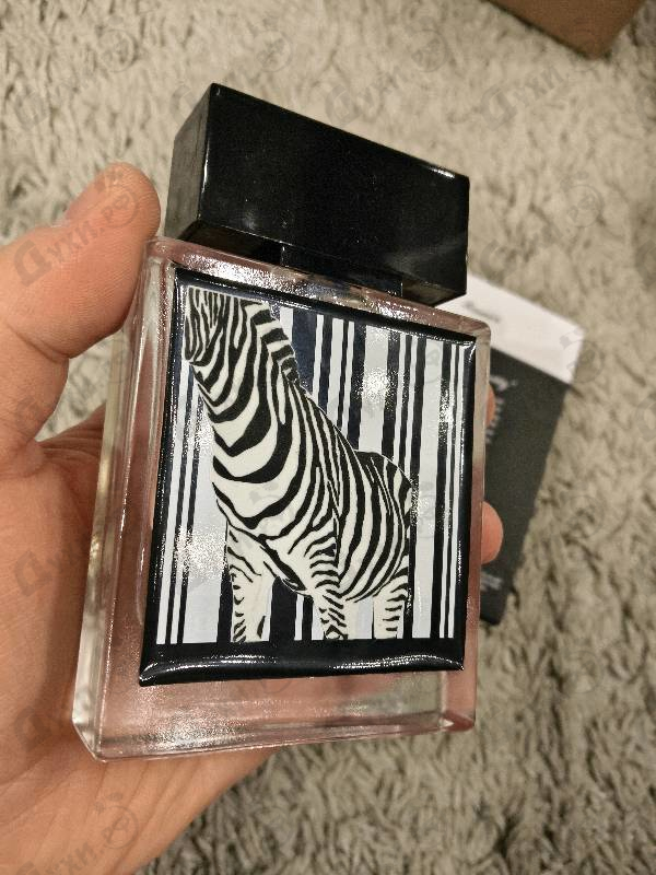 Купить Rumz Al Rasasi 9325 от Rasasi