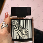 Отзывы Rasasi Rumz Al Rasasi 9325