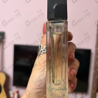 Парфюм Rasasi Rumz Al Rasasi 9325