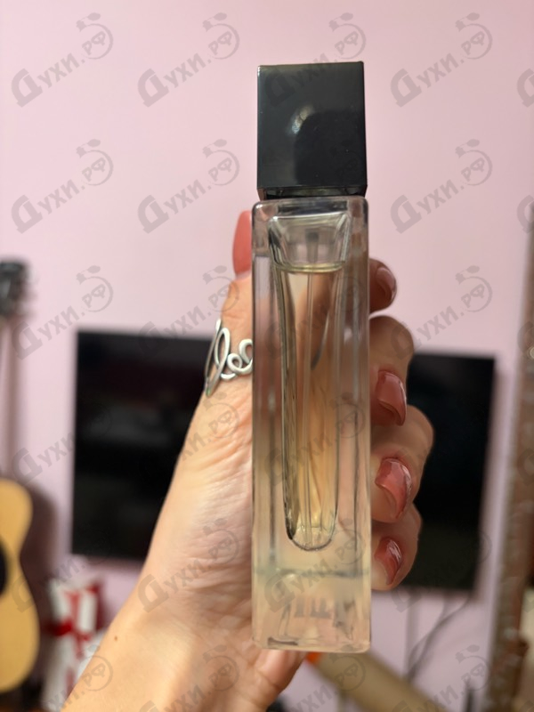 Купить Rumz Al Rasasi 9325 от Rasasi