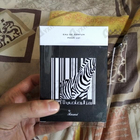 Отзыв Rasasi Rumz Al Rasasi 9325